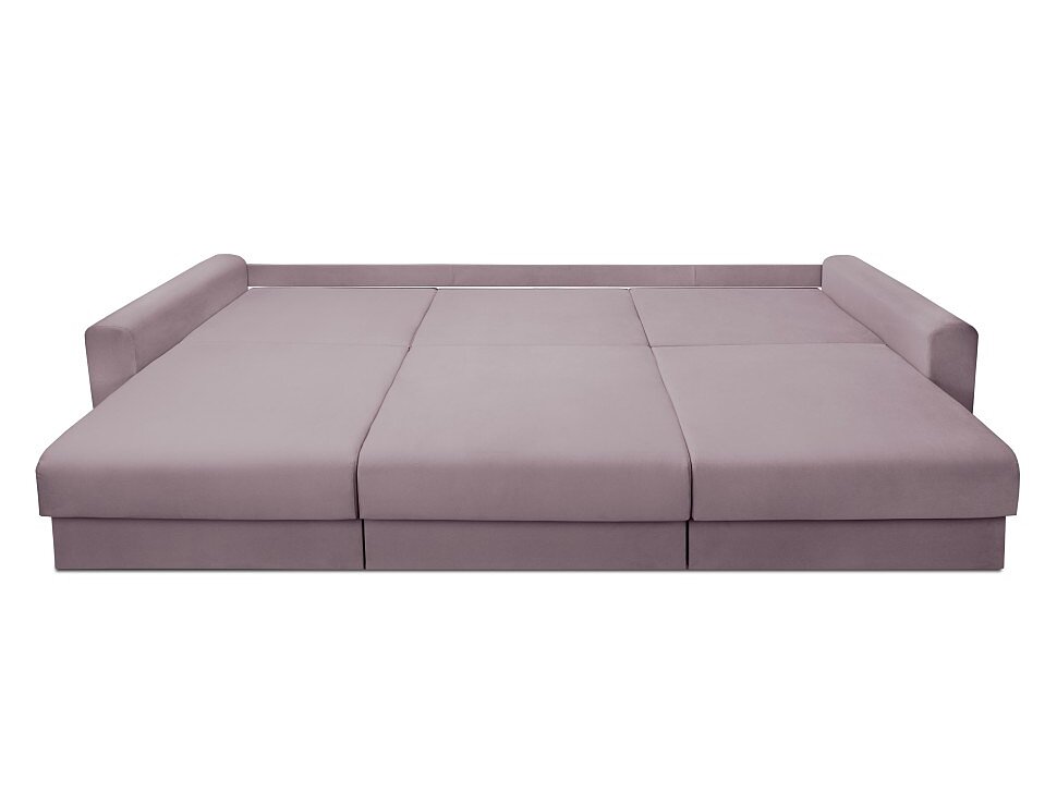 �����-������� ��������� 3-� ���� ��