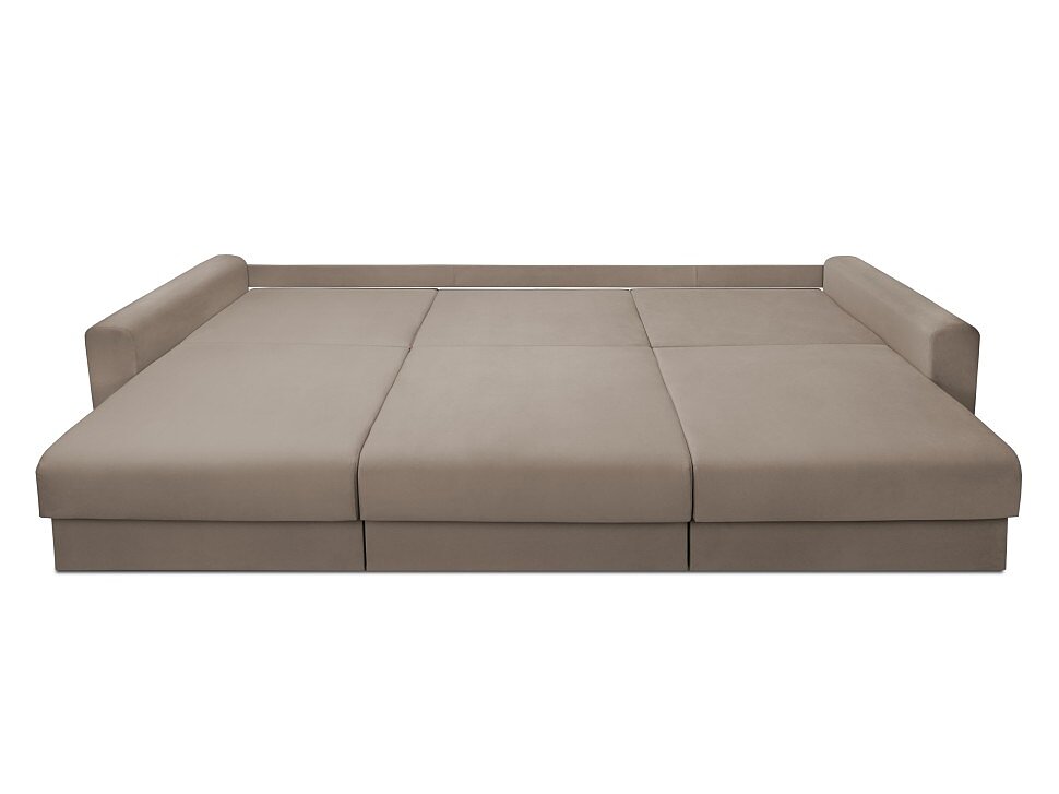 �����-������� ��������� 3-� ���� ��