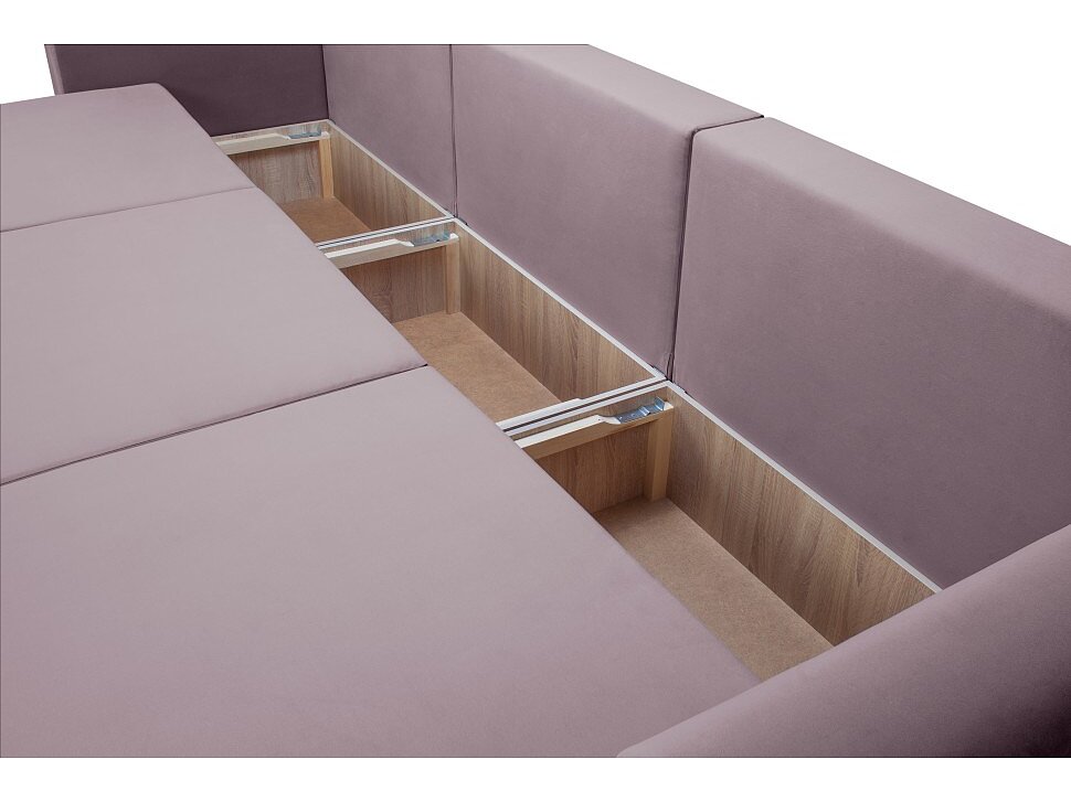 �����-������� ��������� 3-� ���� ��