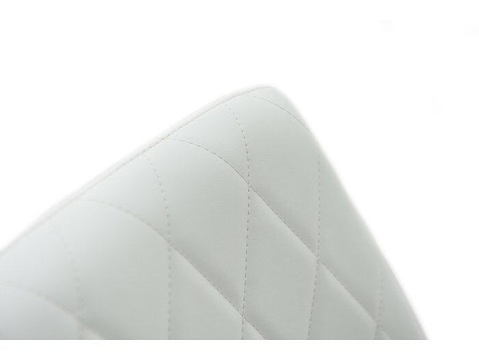 ���� ����� , ������ ����� �� ������������� ��� ������� ������������