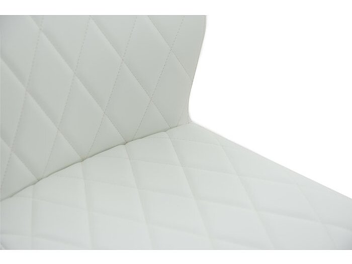 ���� ����� , ������ ����� �� ������������� ��� ������� ������������