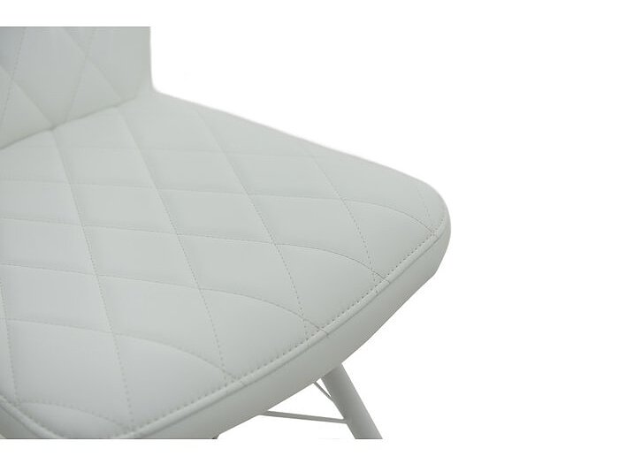 ���� ����� , ������ ����� �� ������������� ��� ������� ������������