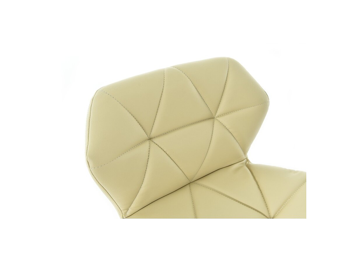 ������ ���� ������, ��� ������� ������������