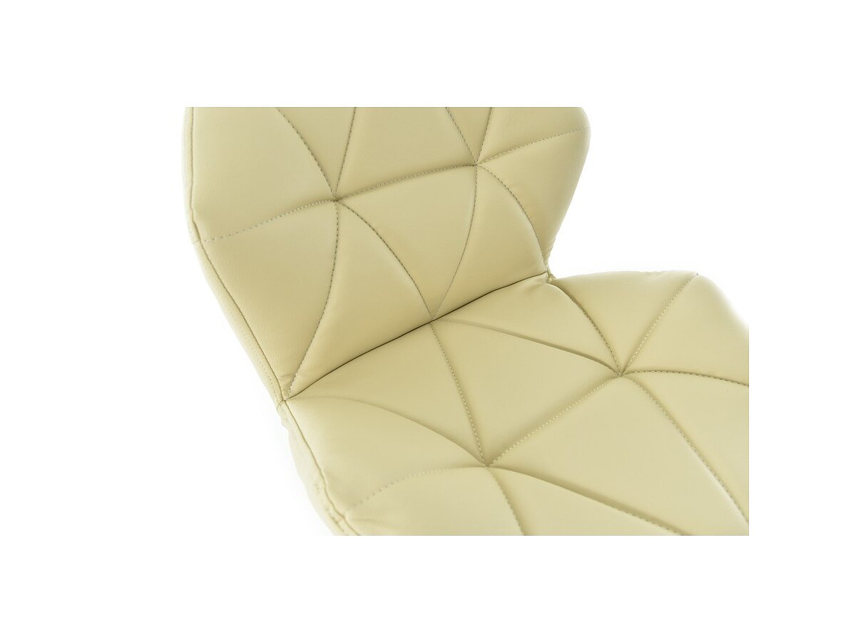 ������ ���� ������, ��� ������� ������������