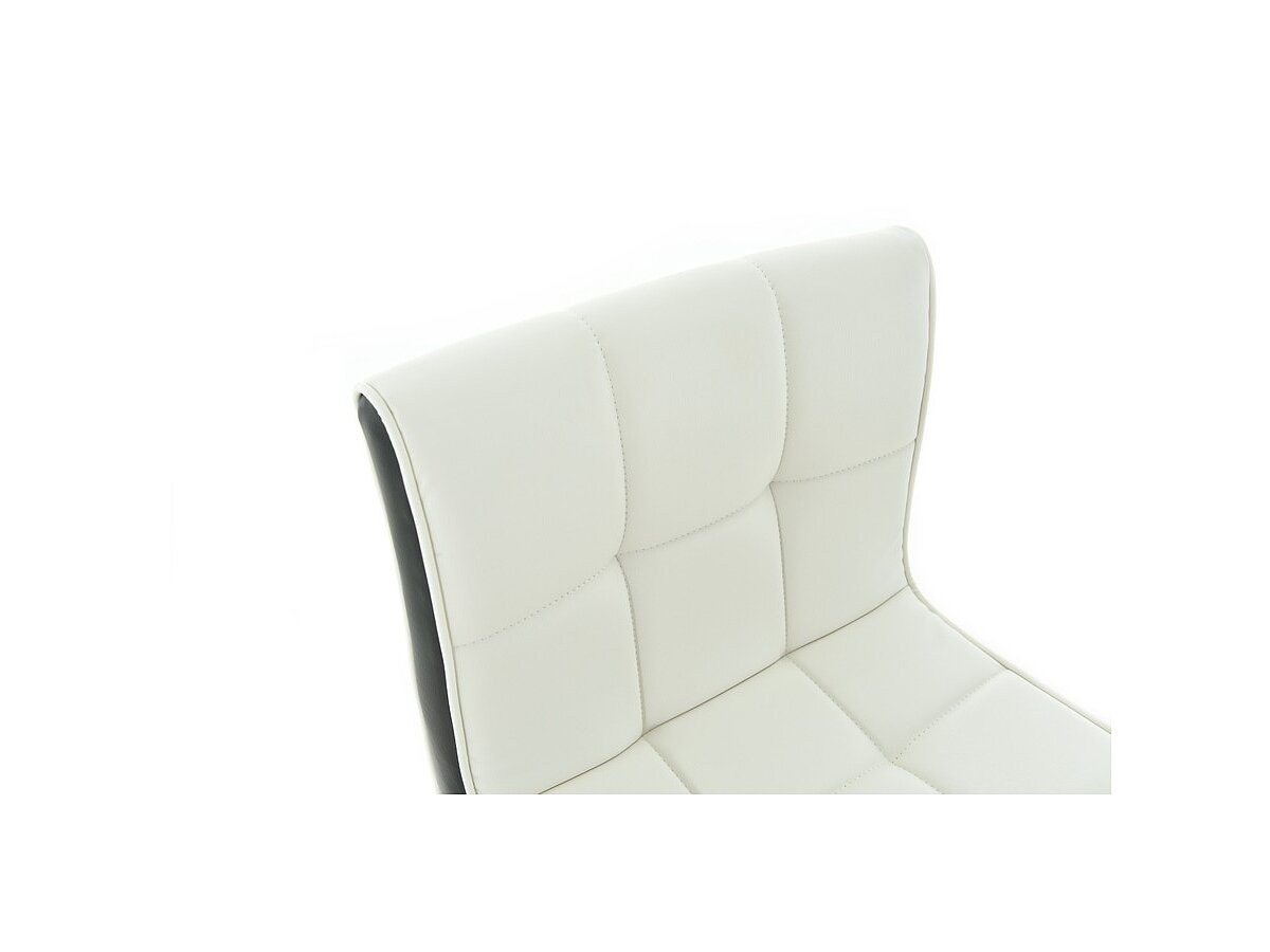 ������ ���� ������, ��� ������� ������������