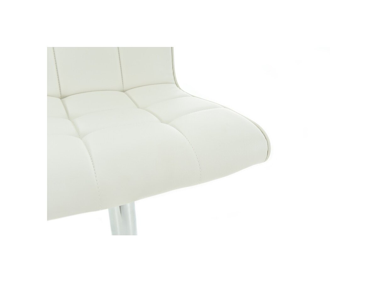 ������ ���� ������, ��� ������� ������������