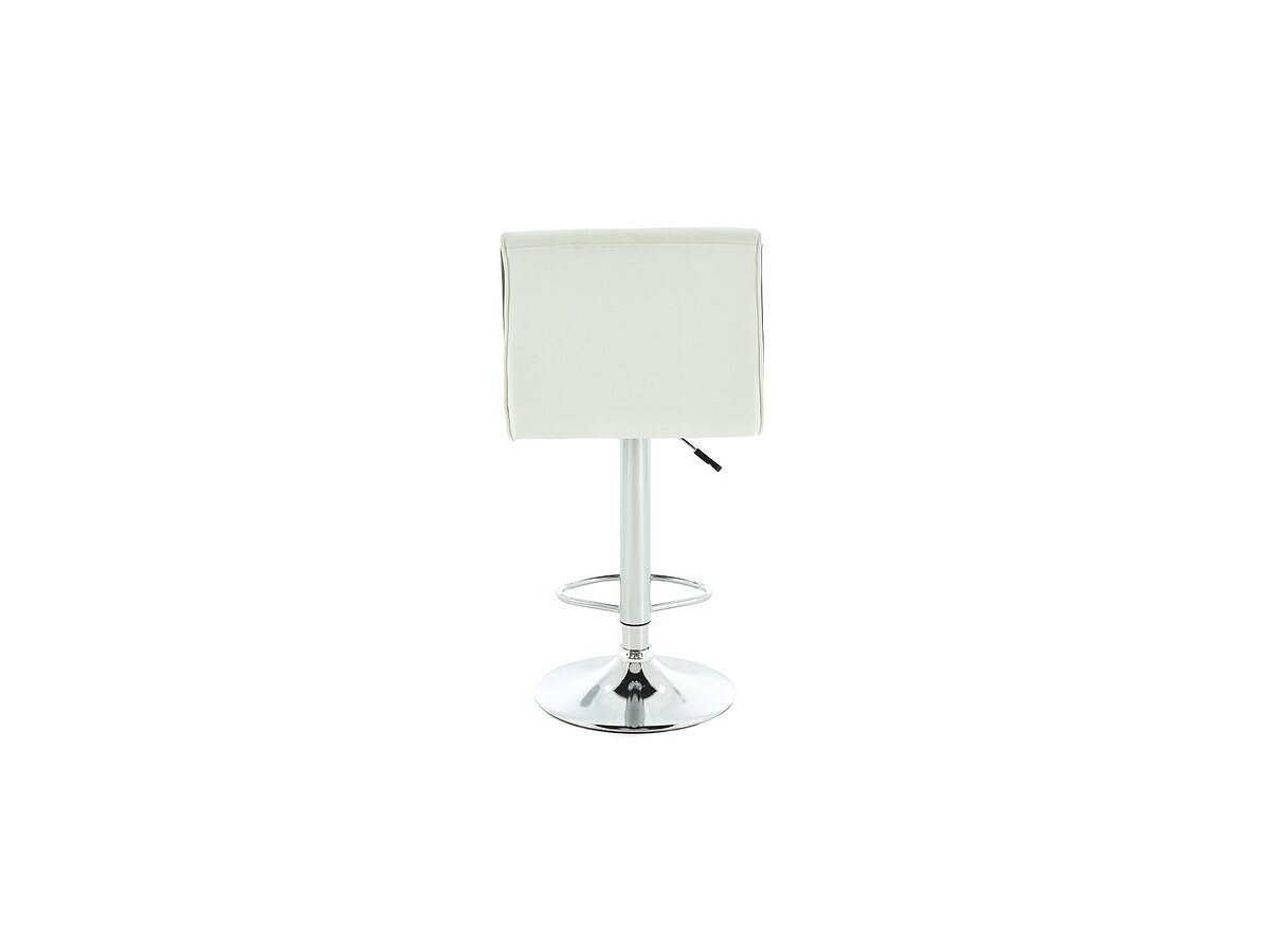 ������ ���� ������, ��� ������� ������������