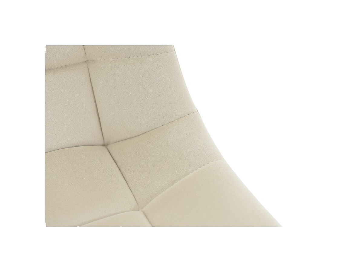 ������ ���� �������, ������ ����� �� ������������� ��� ������� ������������