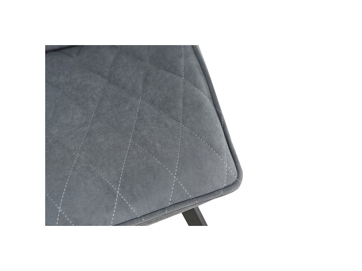 ���� ��������� , ������������ ��� ������� ������������