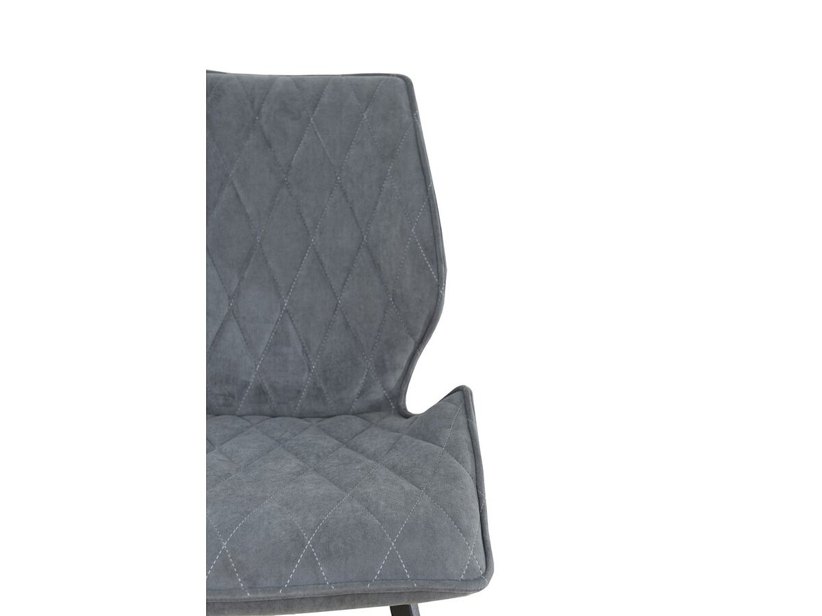 ���� ��������� , ������������ ��� ������� ������������