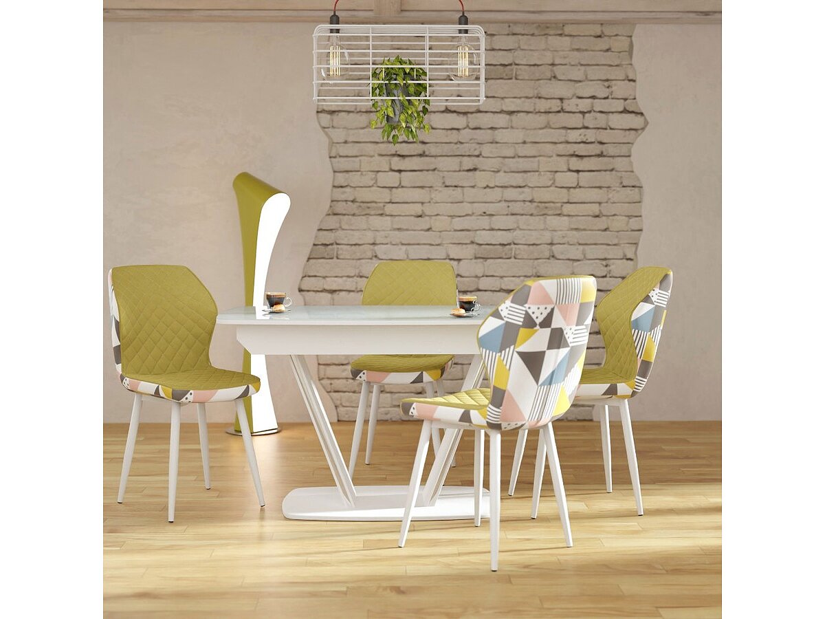 ���� ������ �ϻ, ����� ������, ������ ����� �� ������������� ��� ������� ������������