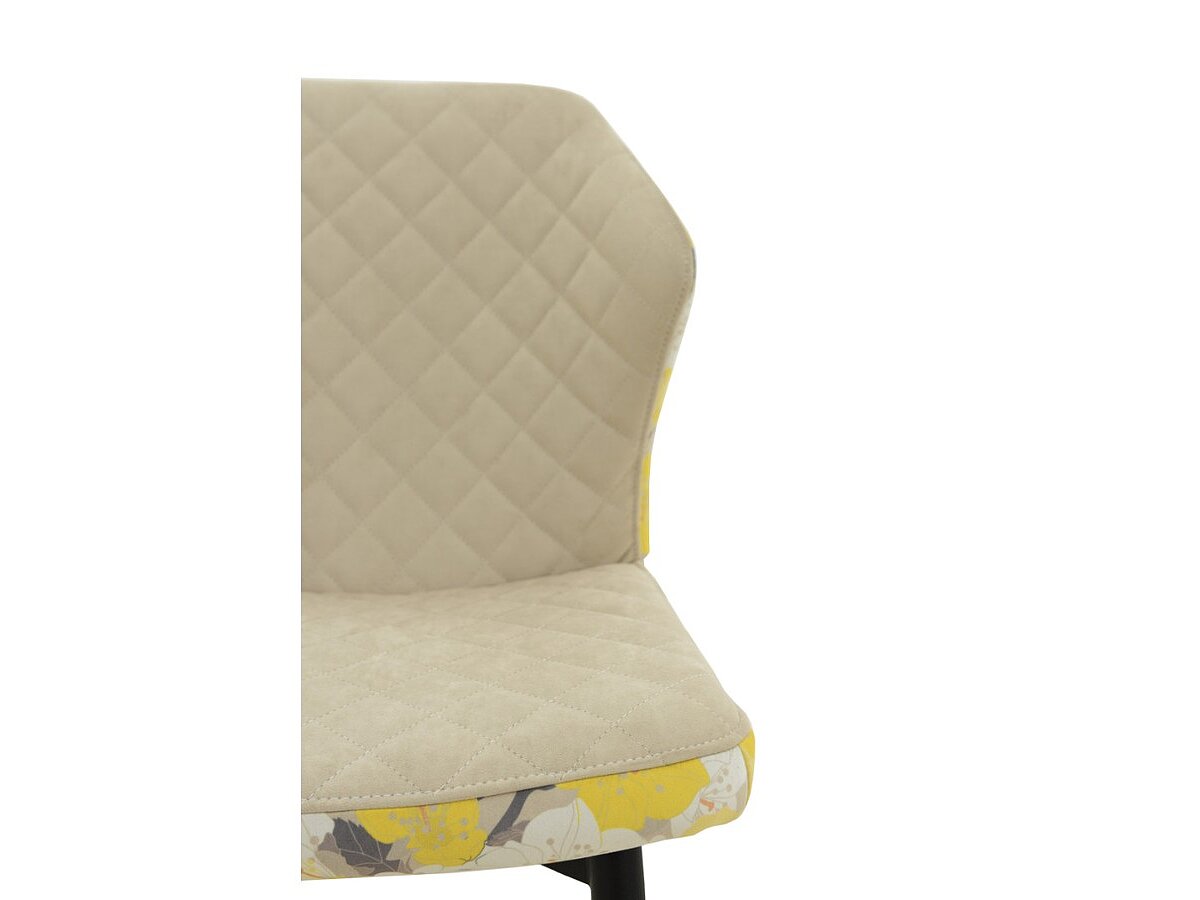 ���� ������ �ϻ, ����� ������, ������ ����� �� ������������� ��� ������� ������������