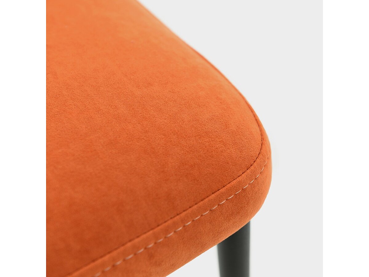 ���� ��������-2� , ������ ����� ������������ ��� ������� ������������