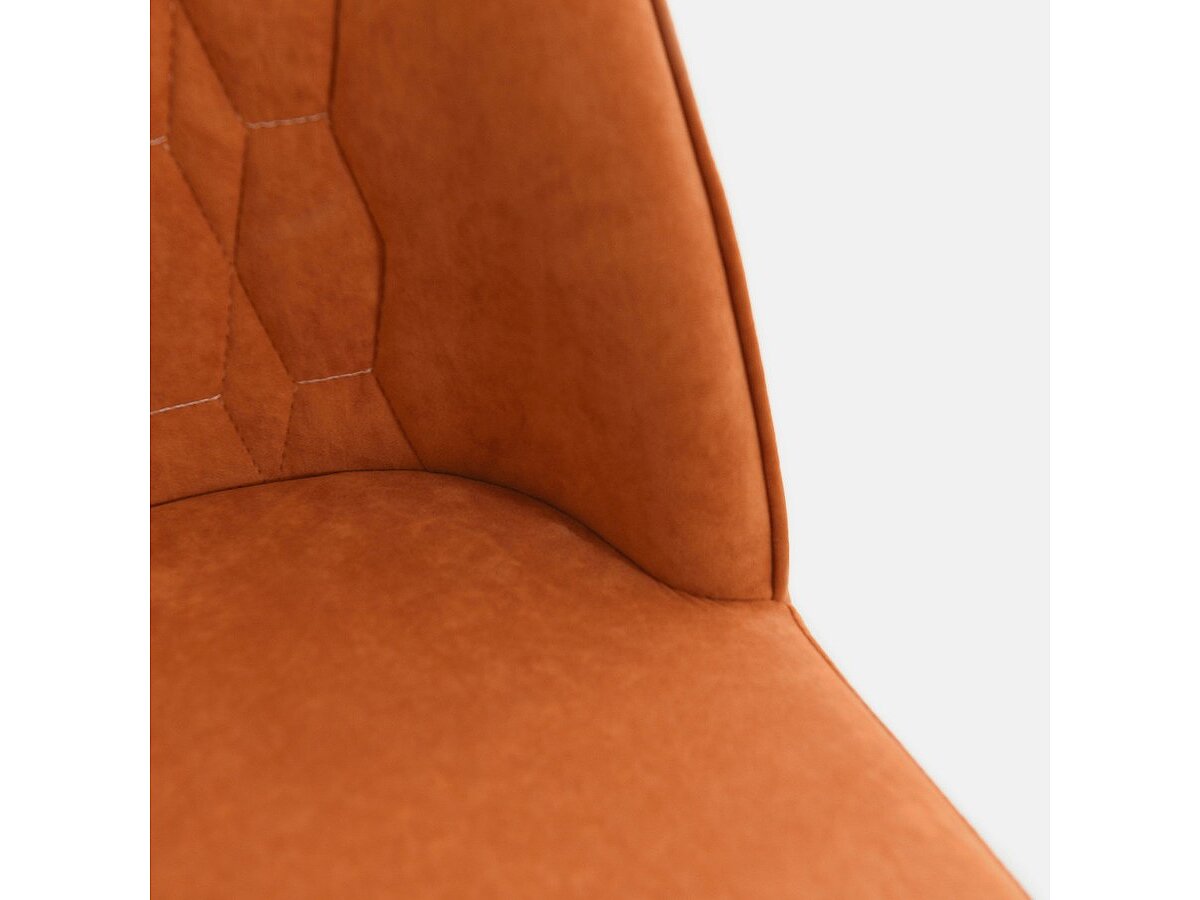 ���� ��������-2� , ������ ����� ������������ ��� ������� ������������