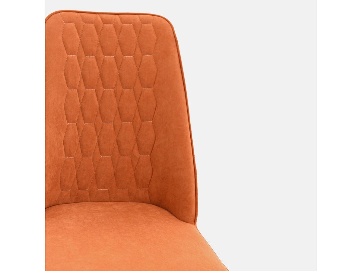 ���� ��������-2� , ������ ����� ������������ ��� ������� ������������