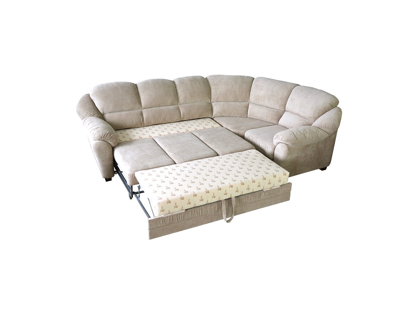 ����� ������� ���������