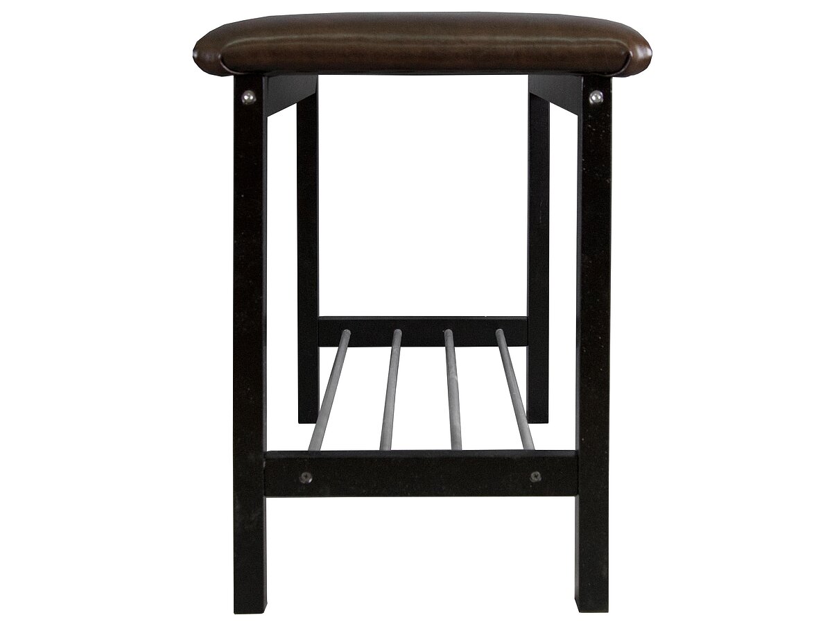 �������� ����� �����/������� ���������� �����/ ����������