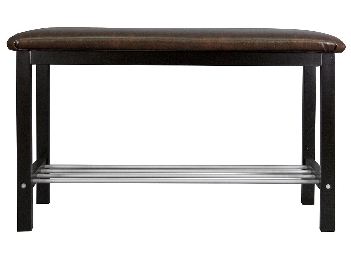 �������� ����� �����/������� ���������� �����/ ����������