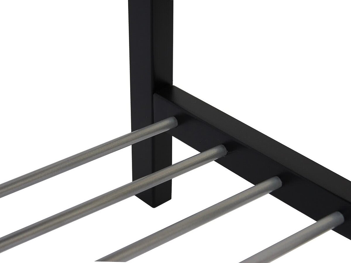 �������� ����� �����/������� ���������� �����/ ����������