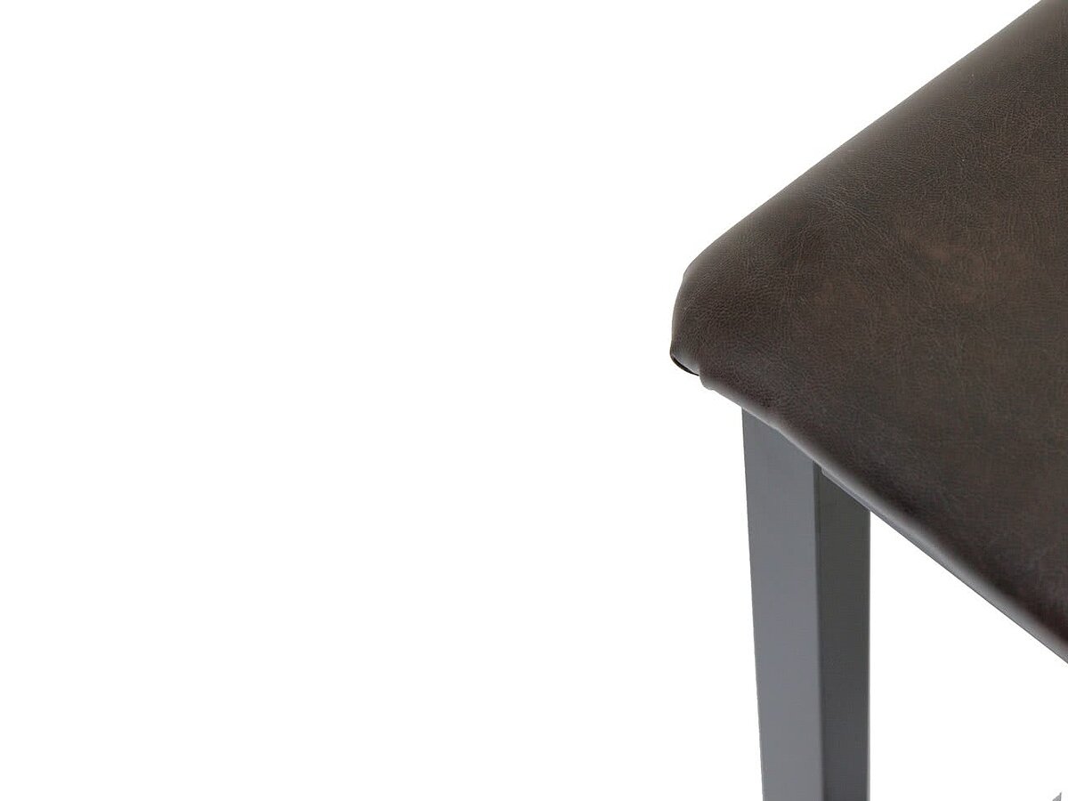 �������� ����� �����/������� ���������� �����/ ����������