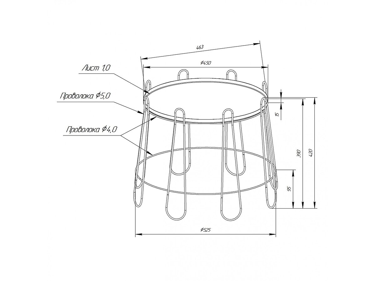   SHT-CT6-2