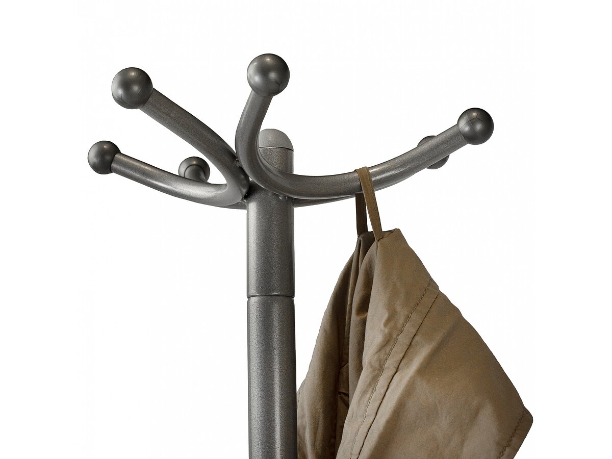 ������� ��������� ���� 16