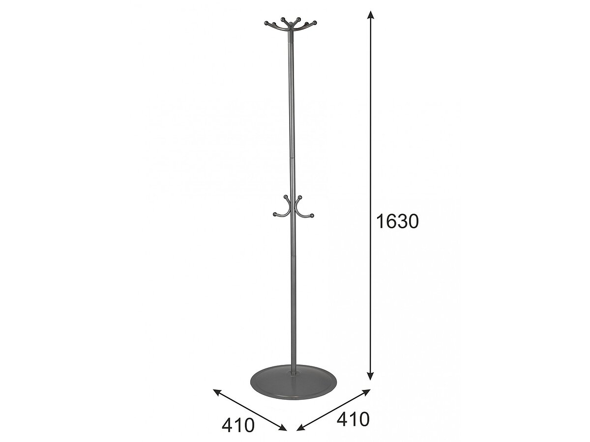 ������� ��������� ���� 16