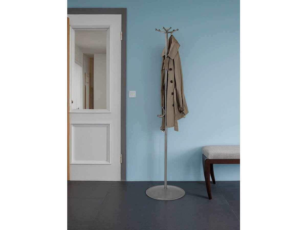 ������� ��������� ���� 16