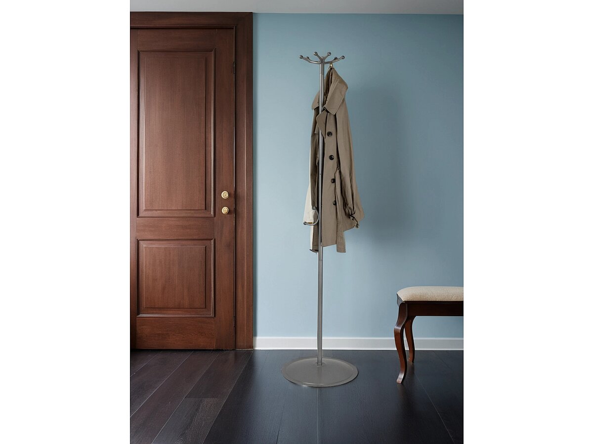 ������� ��������� ���� 16