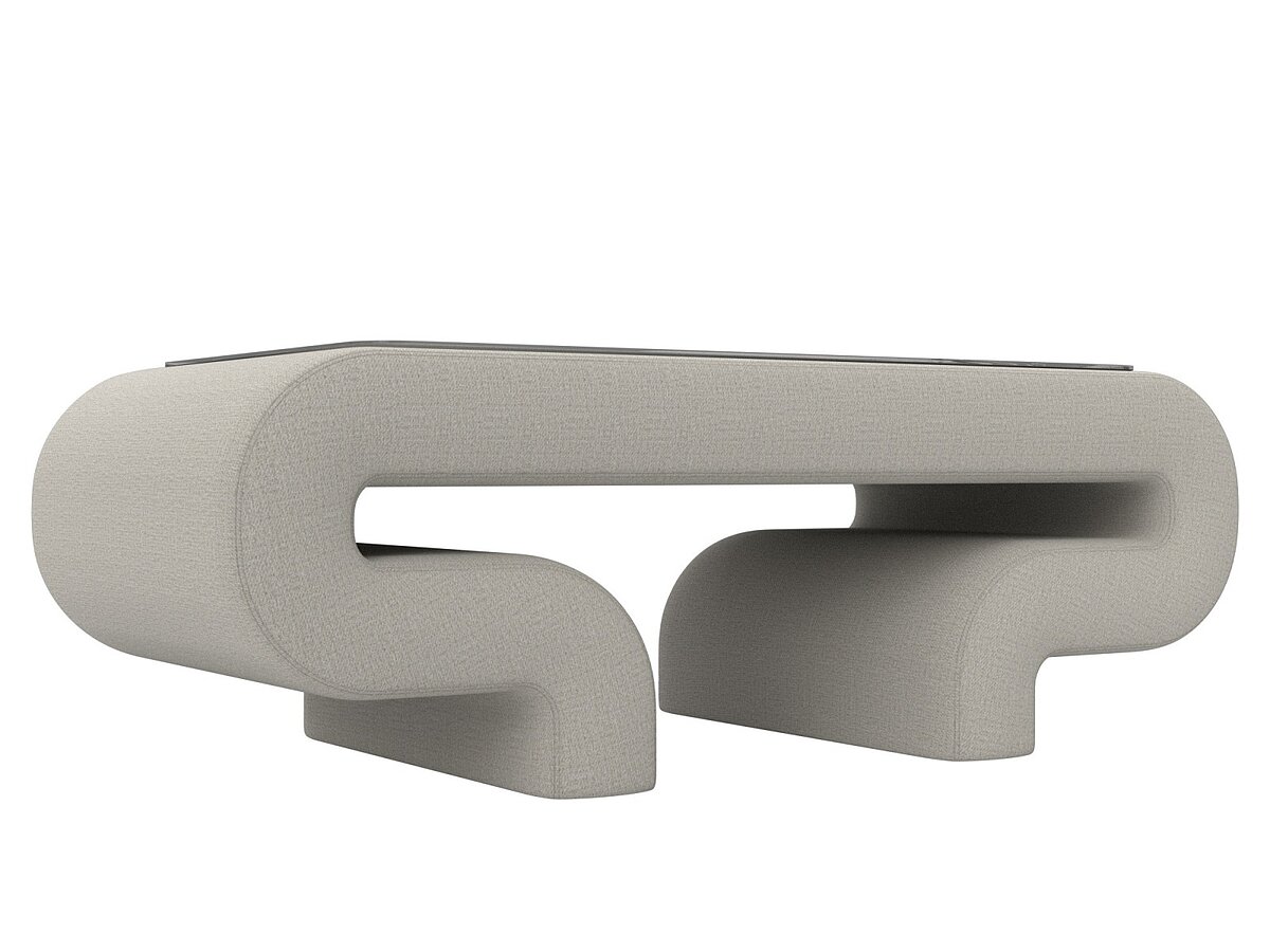 ���� �������/�������