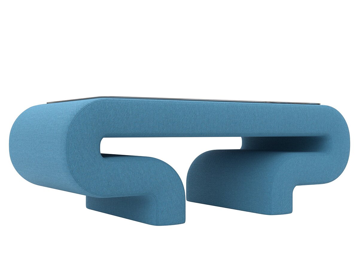 ���� �������/�������