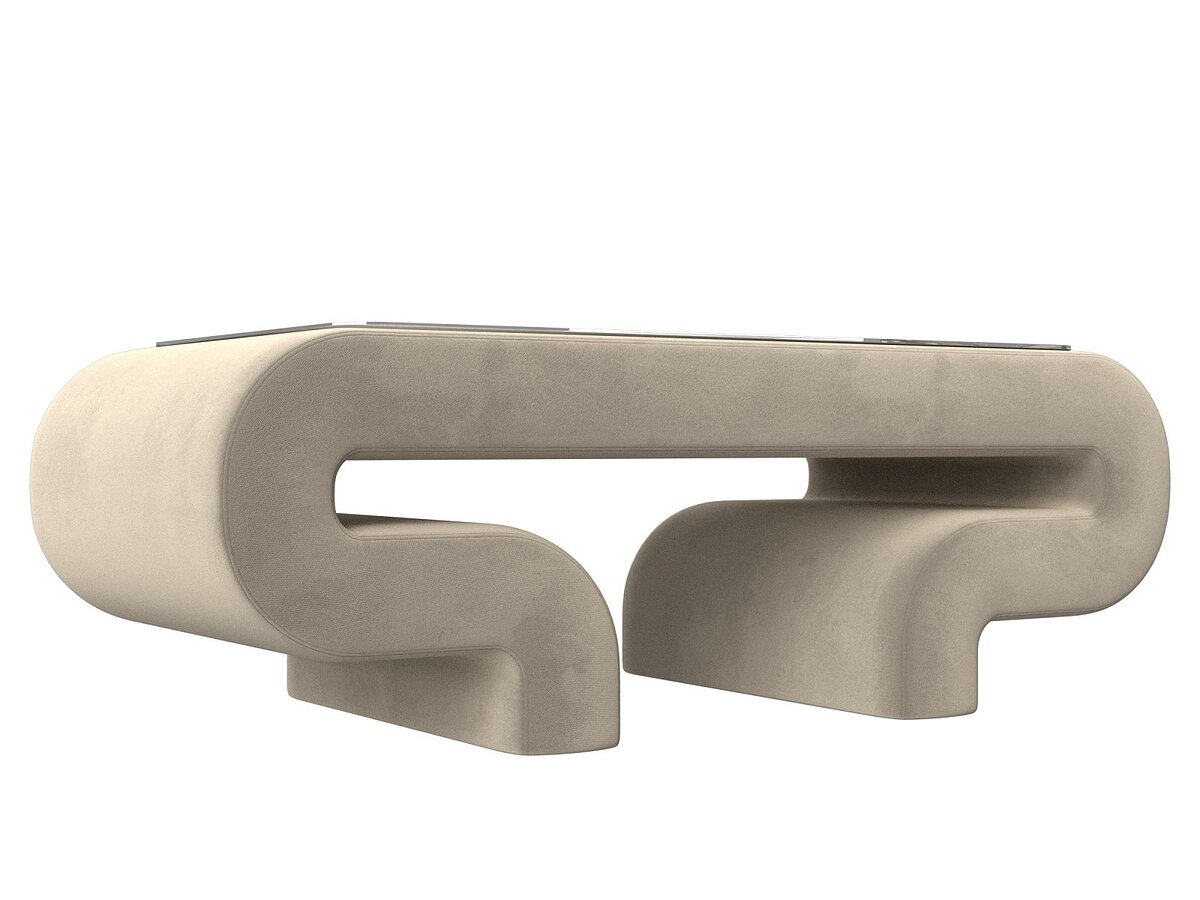 ���� �����