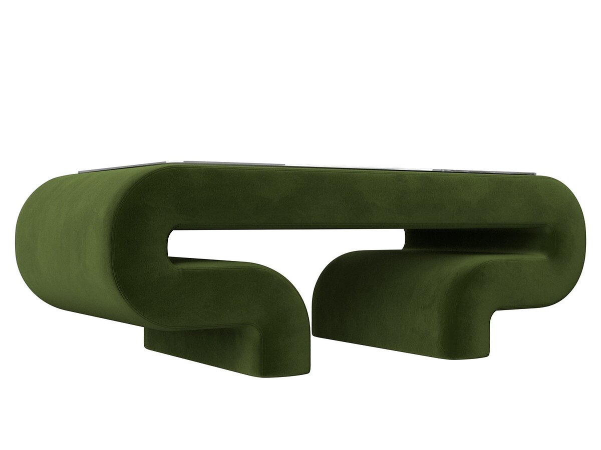 ���� �����