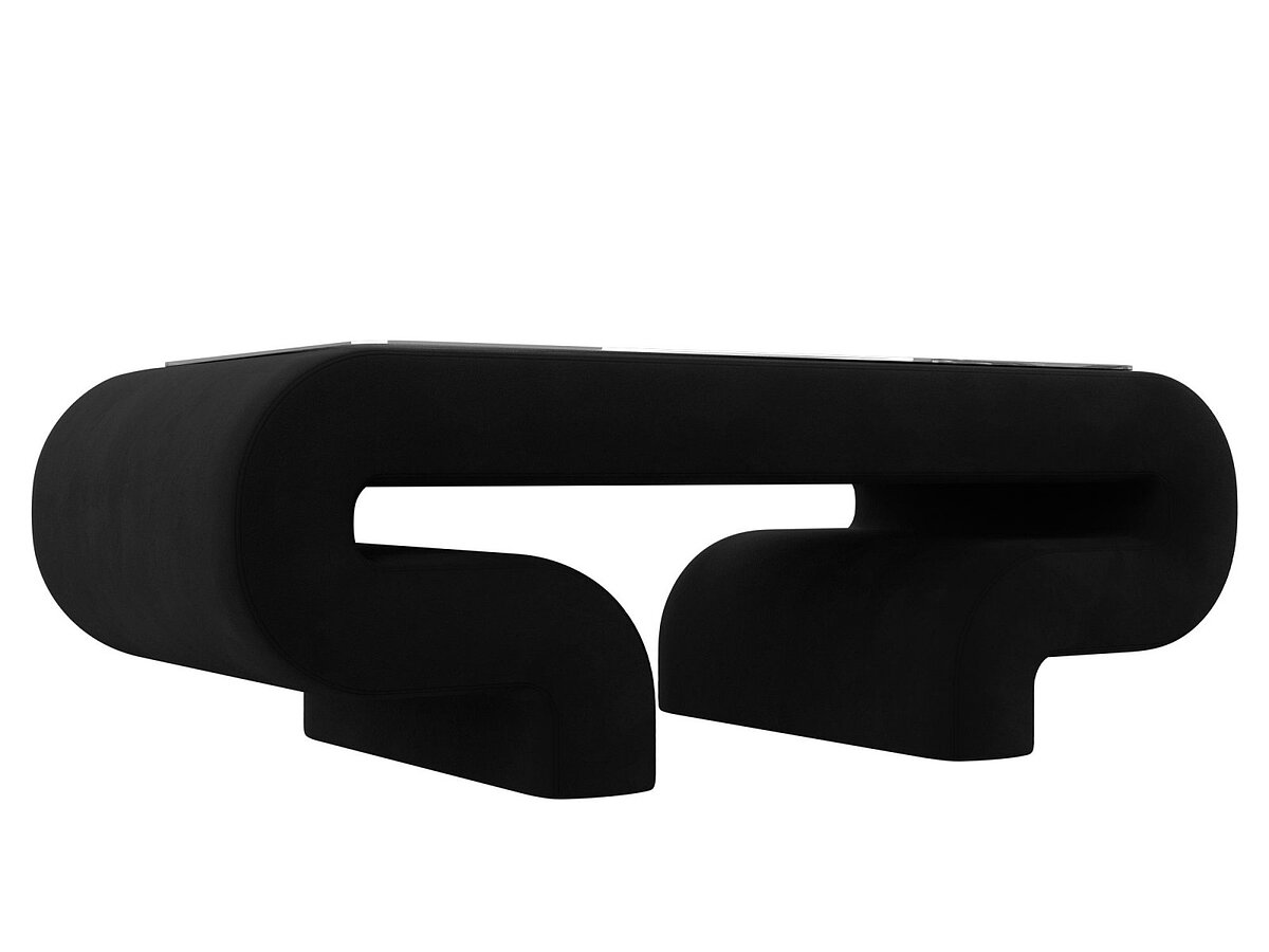 ���� �����