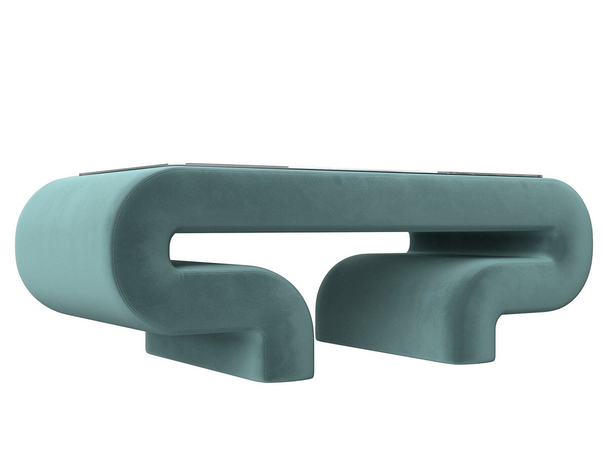 ���� �����