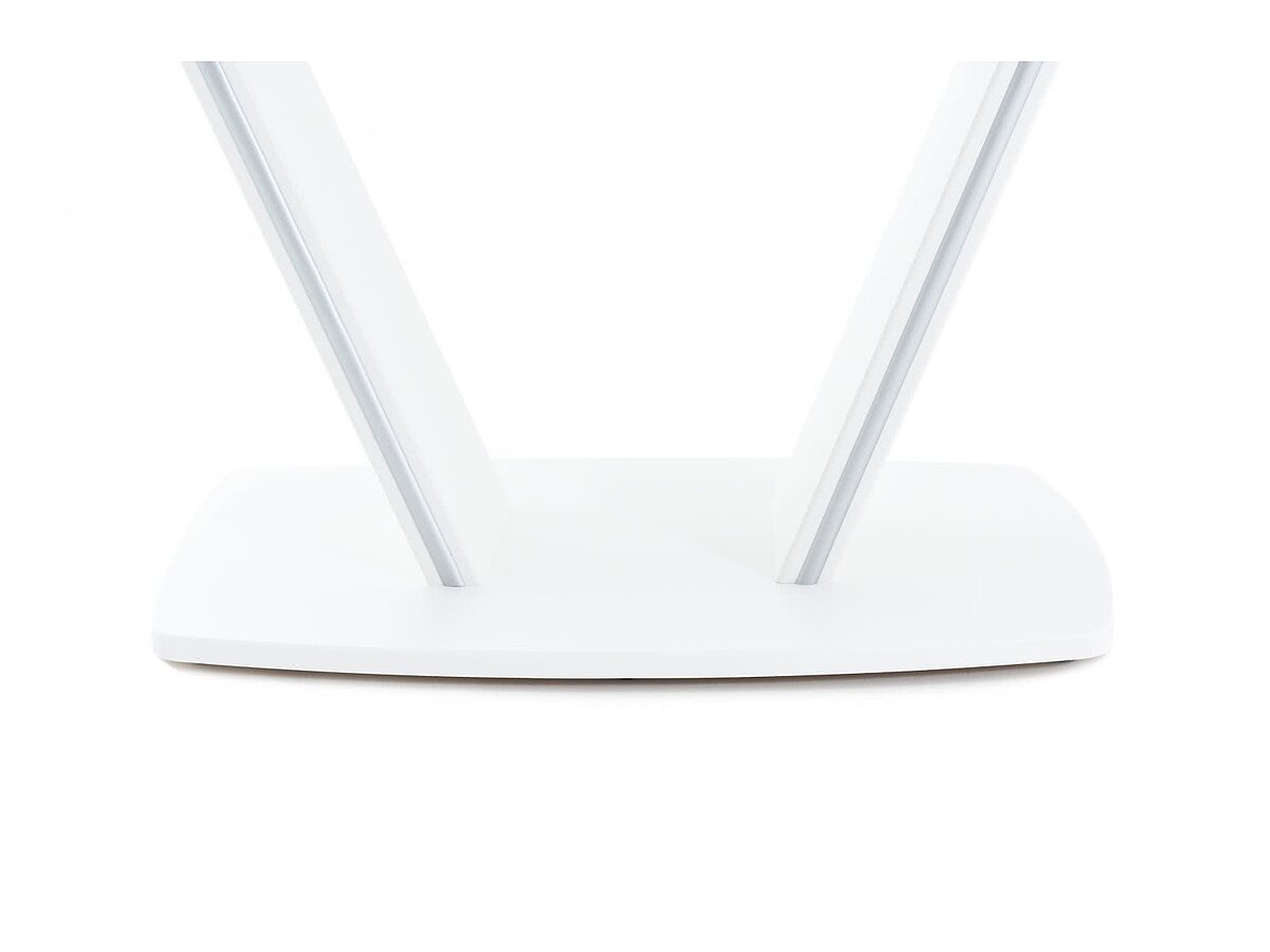 ���� Mebwill ������� 130, ����� ������� �������