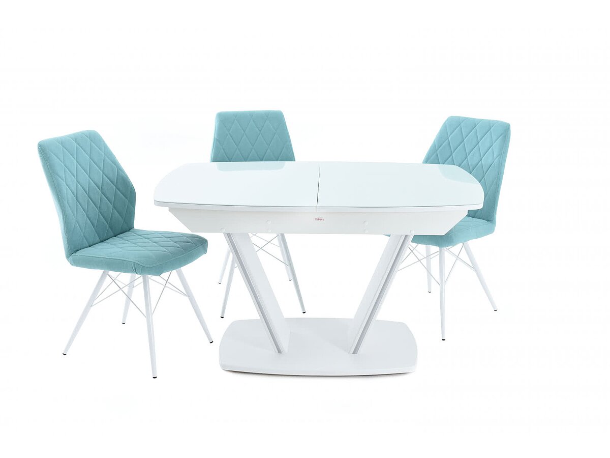 ���� Mebwill ������� 130, ����� ������� �������