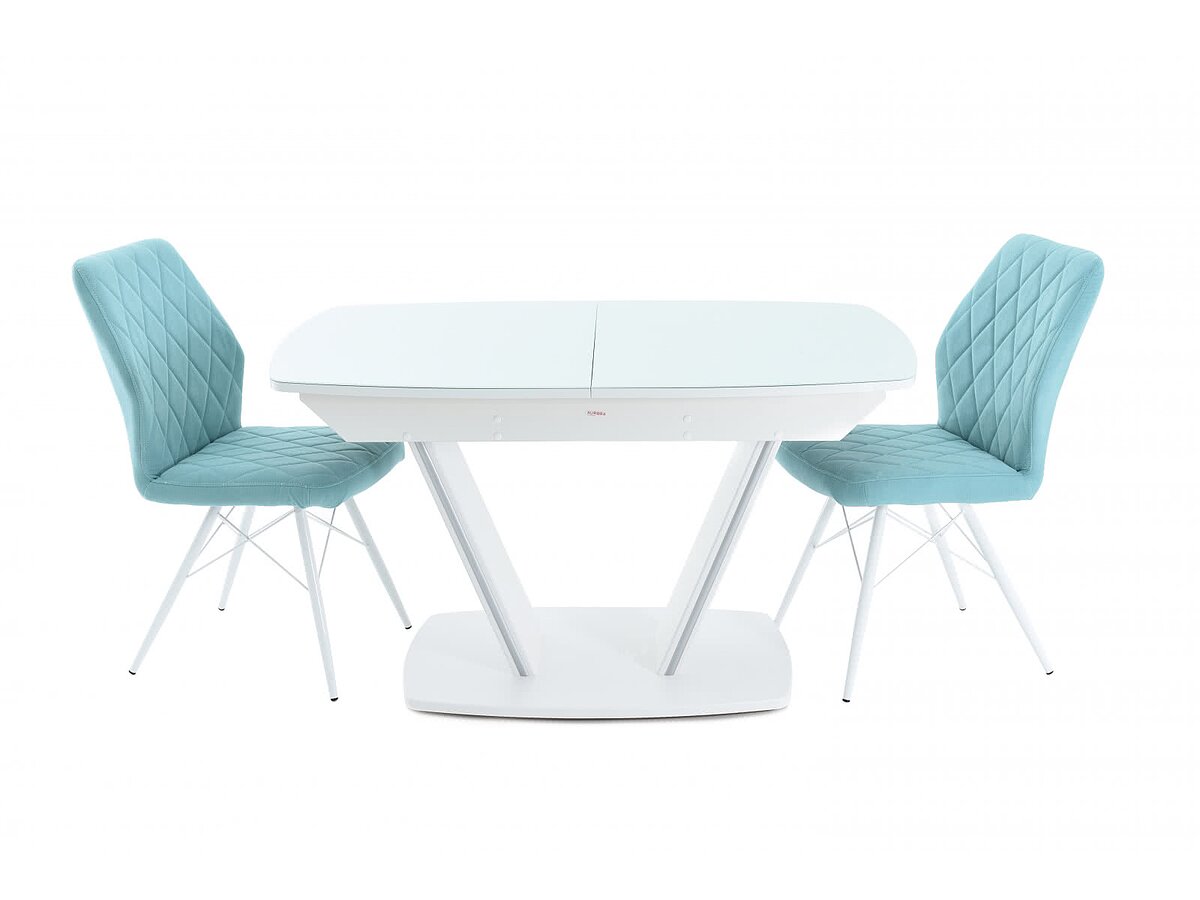 ���� Mebwill ������� 130, ����� ������� �������