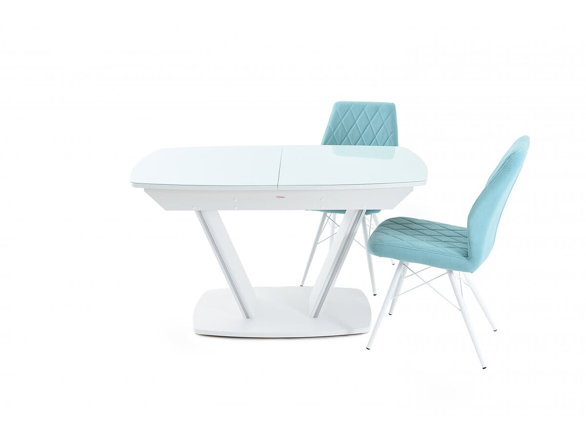 ���� Mebwill ������� 130, ����� ������� �������