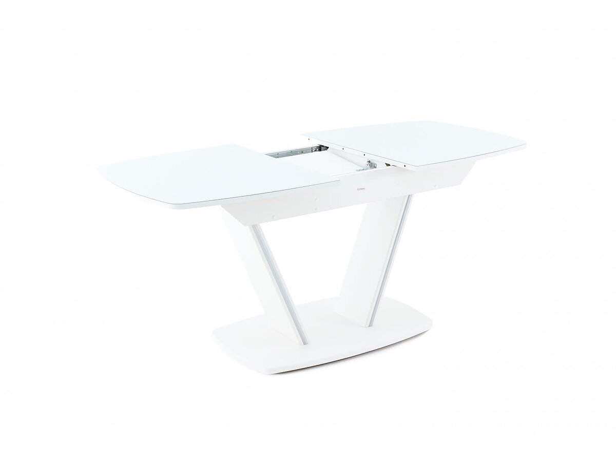 ���� Mebwill ������� 130, ����� ������� �������