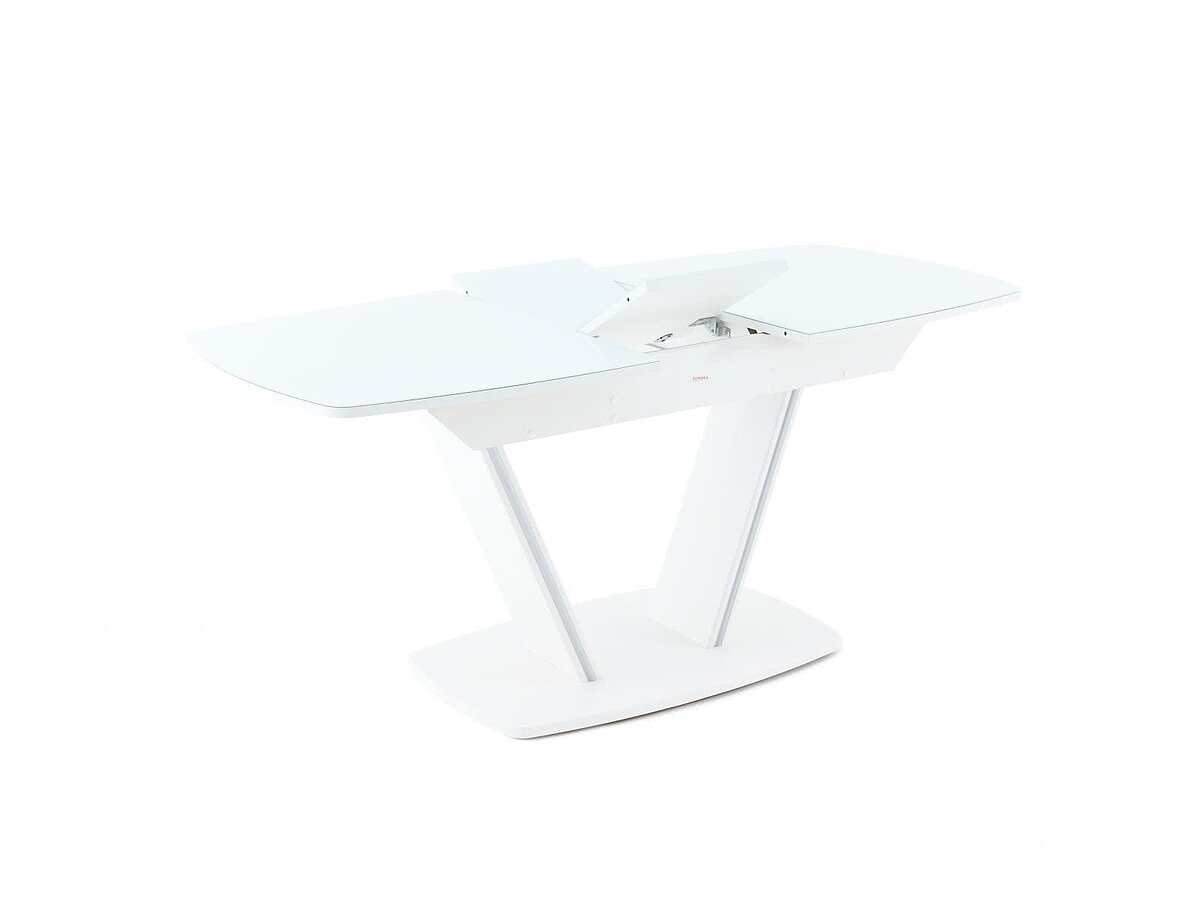 ���� Mebwill ������� 130, ����� ������� �������