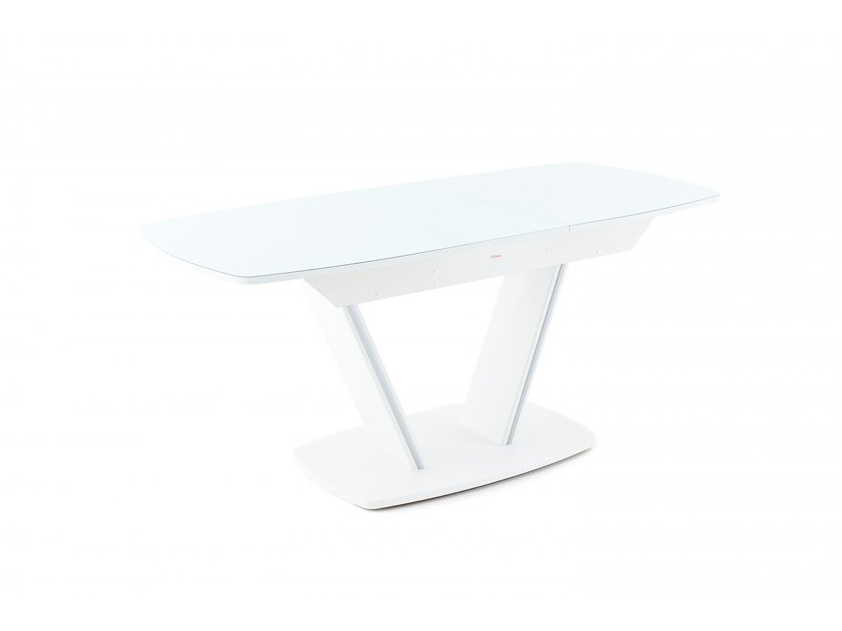 ���� Mebwill ������� 130, ����� ������� �������