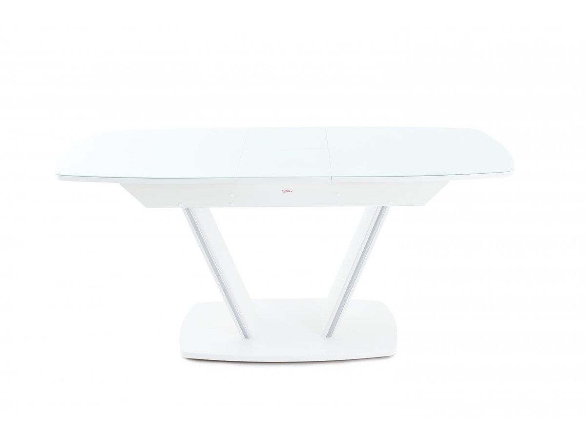 ���� Mebwill ������� 130, ����� ������� �������