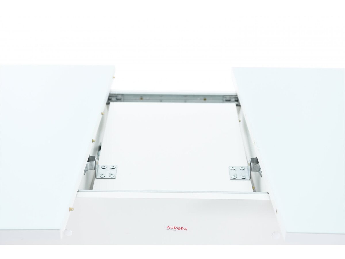 ���� Mebwill ������� 130, ����� ������� �������