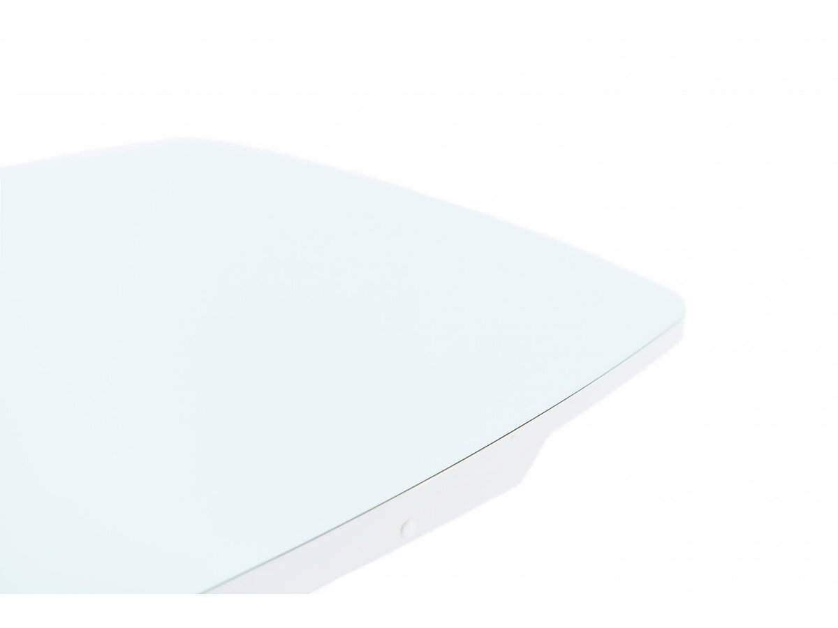 ���� Mebwill ������� 130, ����� ������� �������