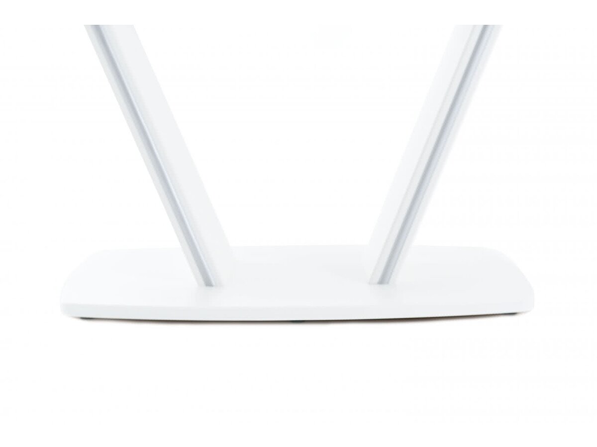 ���� Mebwill ������� 130, ����� ������� �������