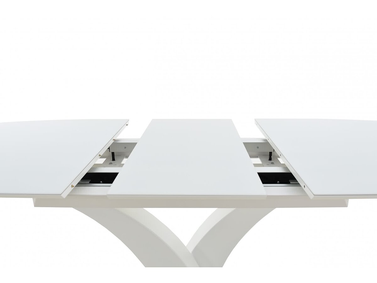 ���� Mebwill ���� ��� MODERNE, ������ OPTIWHITE/�����