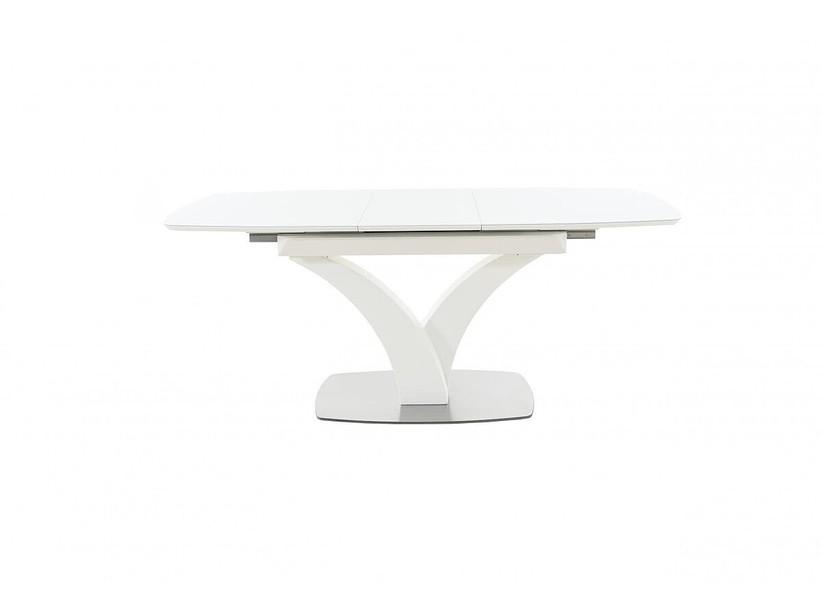 ���� Mebwill ���� ��� MODERNE, ������ OPTIWHITE/�����