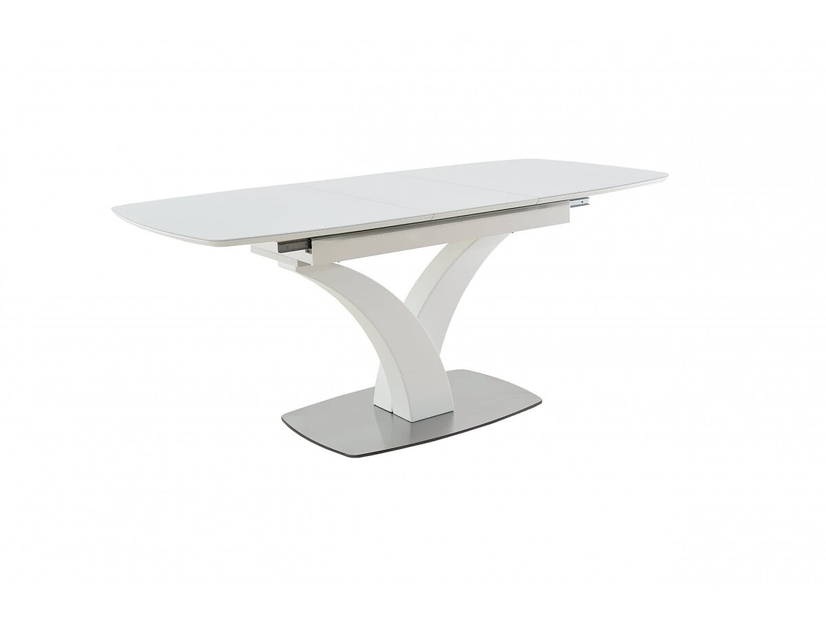 ���� Mebwill ���� ��� MODERNE, ������ OPTIWHITE/�����