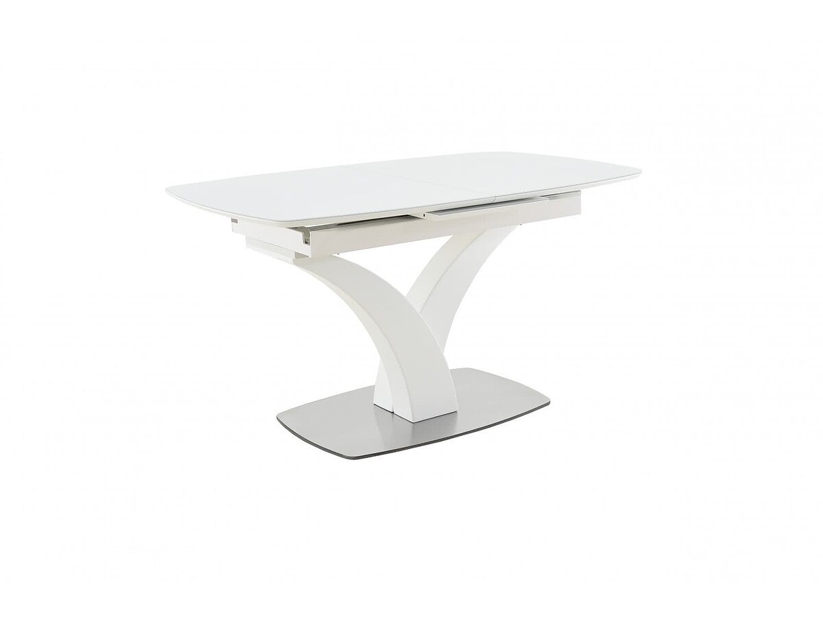 ���� Mebwill ���� ��� MODERNE, ������ OPTIWHITE/�����